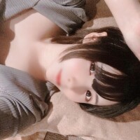 ぼかし薄め…///