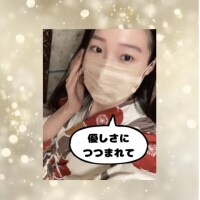 最近はオイルマッサージより揉みほぐしがお気に入りです??