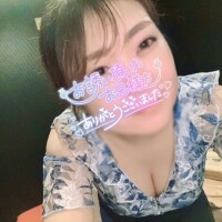 1/17ありがとうございます?