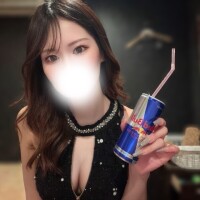 ? 水戸ラスト、まったりお待ちしてます