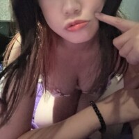 おはようございます??