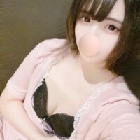 出勤してるよ!!