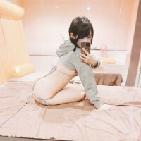 おやすみなさいzzZ