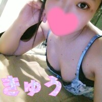 柿の種のピーナッツ