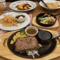 2月前半の予定☆