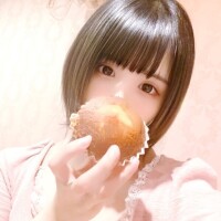 お土産ありがとう?