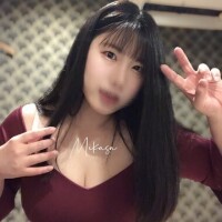 もくもくと……...♪*゜