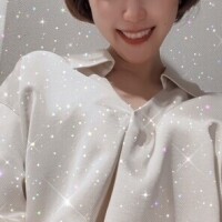 ?水戸のきさらぎ???