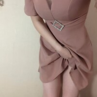 どんな姿にどきどきするの