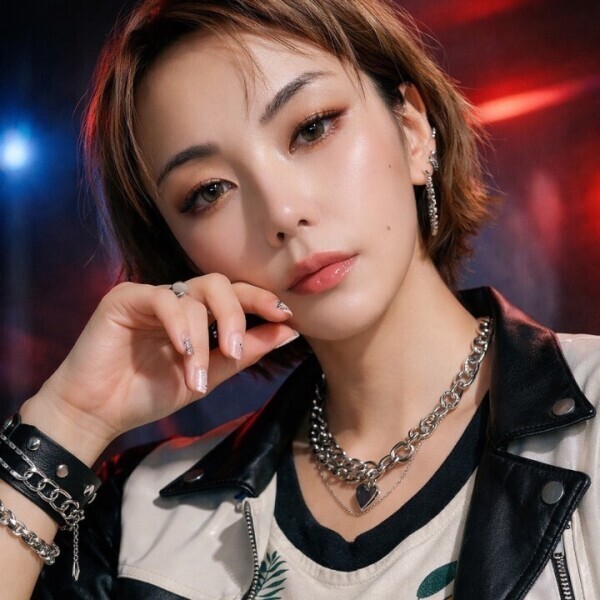 ?きさらぎ?から