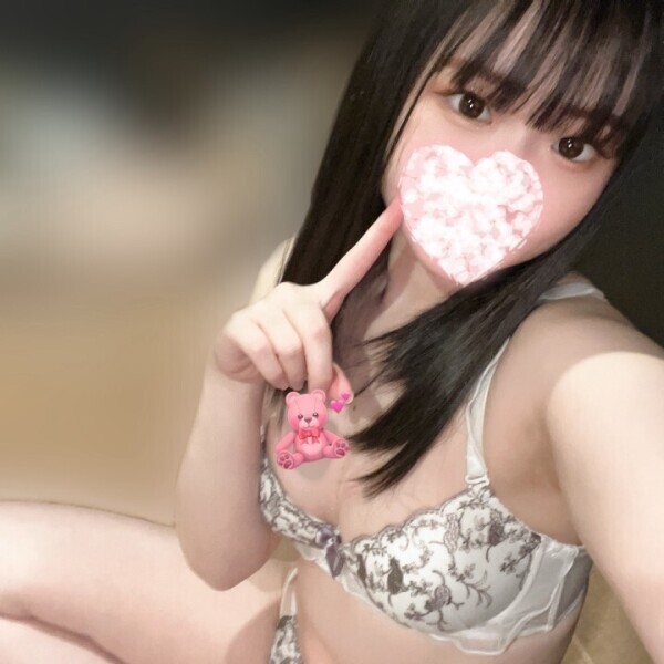 きんようびまでっ?