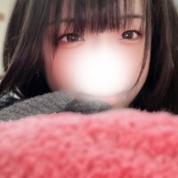 来て、くれるよね?