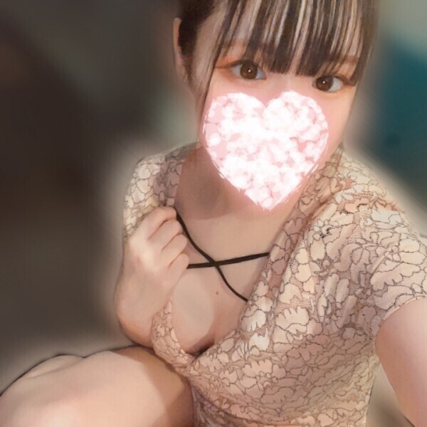 アップなうみの??