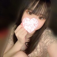 明日までだよ??