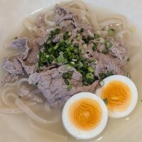 ちゅるもちをご堪能あれ