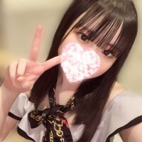 ?ラストスパーートッ??