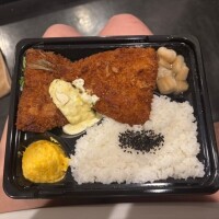 水戸2日間ありがとう～?