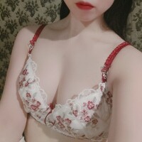 今日から水戸??