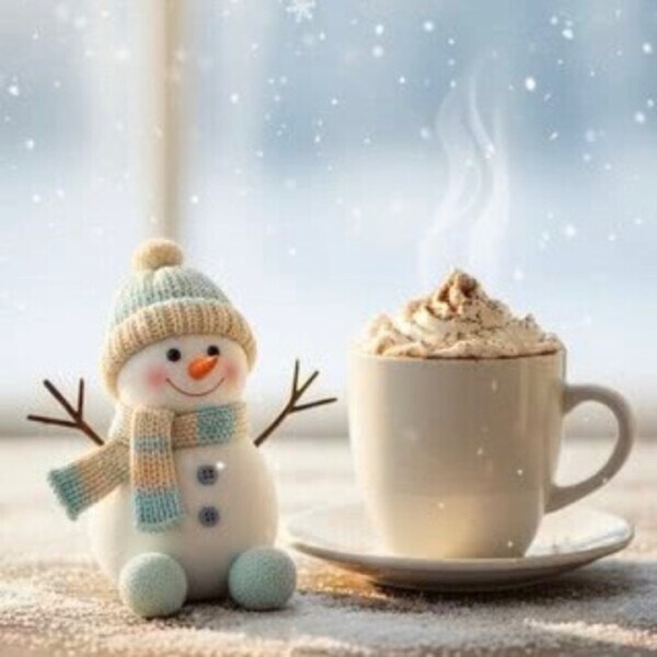 今回もありがとう?