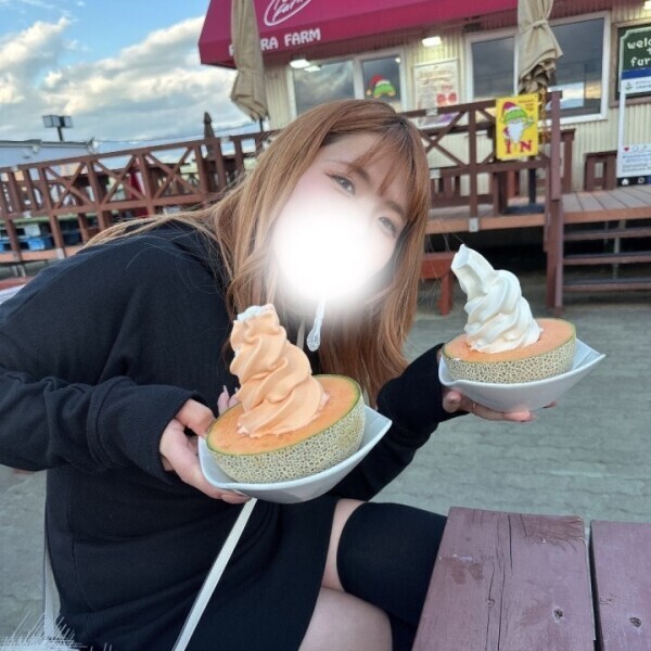 口コミ&事前予約??