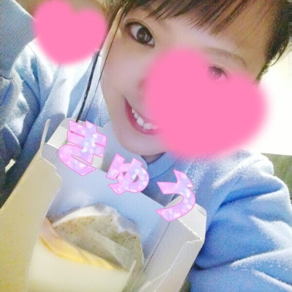 1月ありがとう?