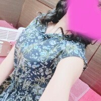 初めまして水戸(=・ω・)ノ