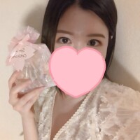 ぎゅうぎゅうぴったり!