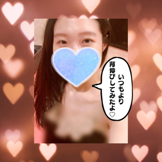 米子でも好評です?