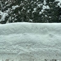 明日出勤です??