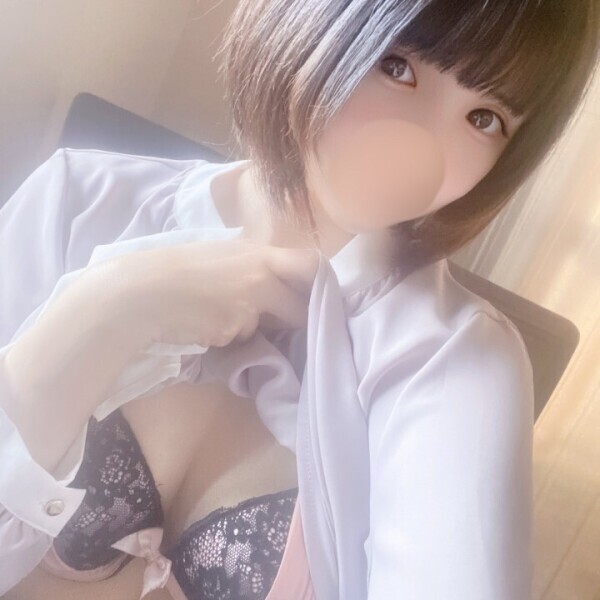 トーク?しよ?????