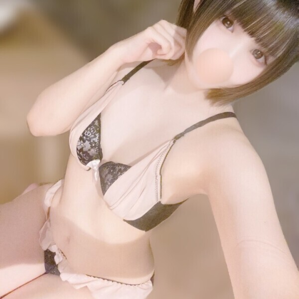 バレンタイン????