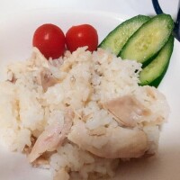 寒いからくっつく?