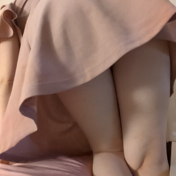 明日の7時から?