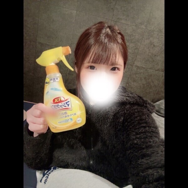 水戸初日終了??♀????