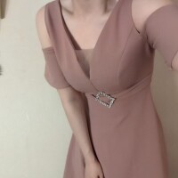 水戸1日目スタート?