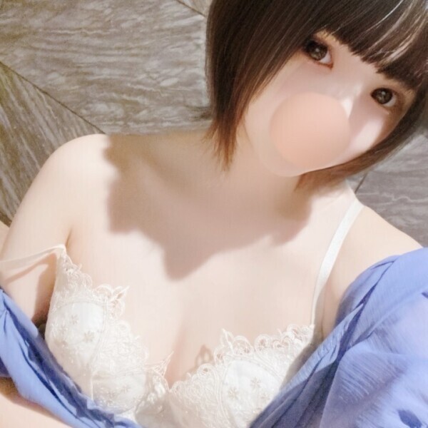 あとちょっと??