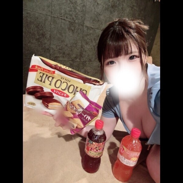 クラフトボス???