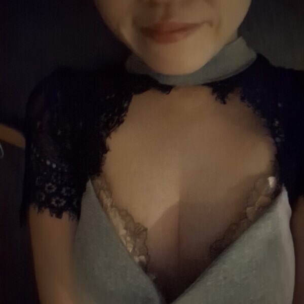 今日まで～16時?