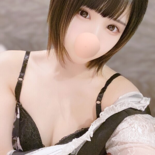 応援ありがとう????