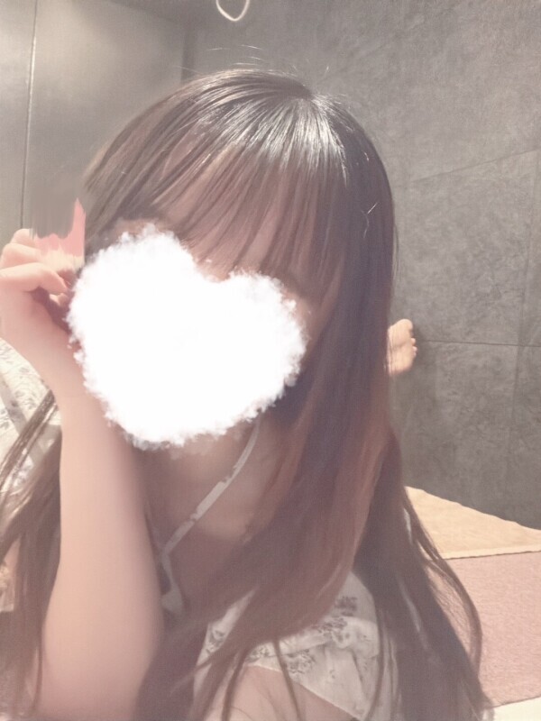 24時までいるよん??