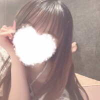 24時までいるよん??