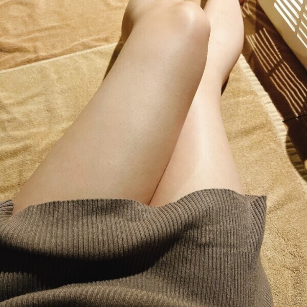 おはようございますン??