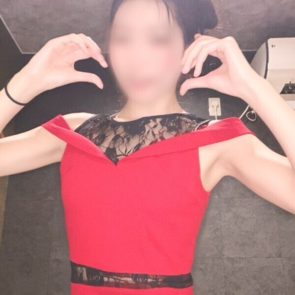 ☆洗い場デビュー戦★