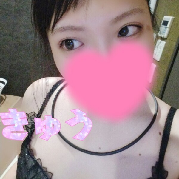 今日の私は100点満点!