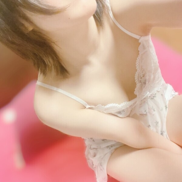 ショートカット???