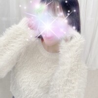 水戸向かってます?