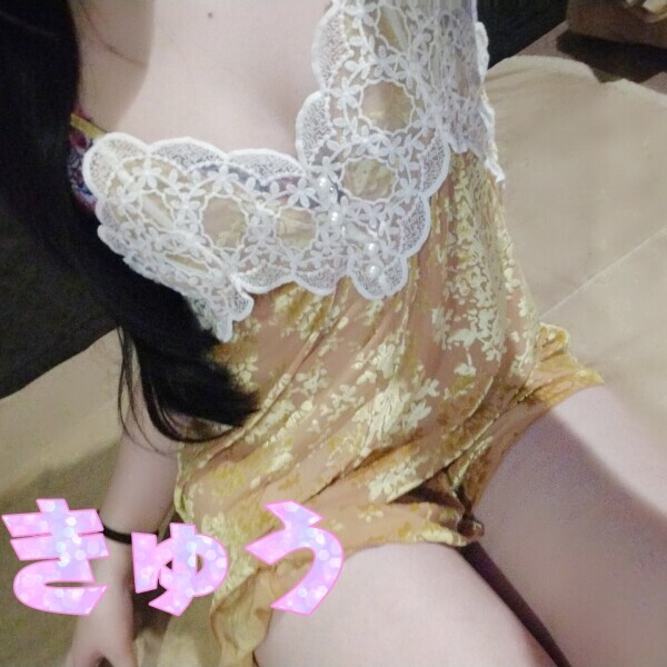 シーサーペント