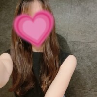 ドキドキの初出勤…?