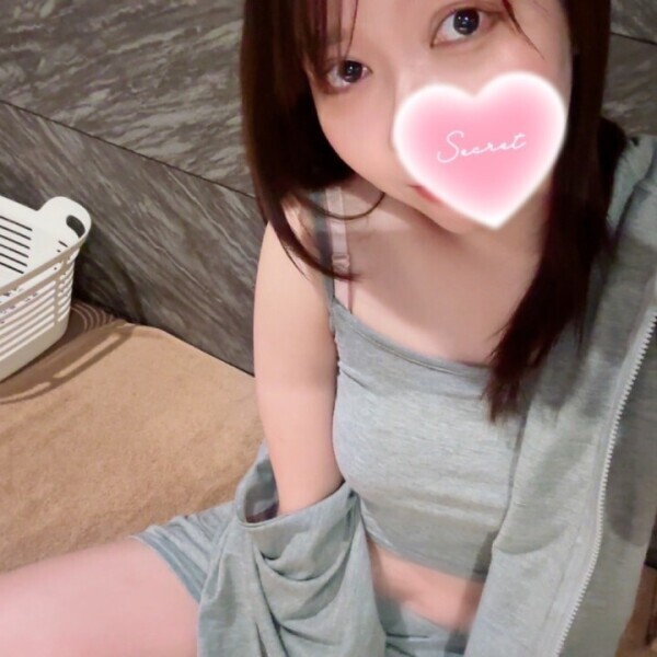 はっぴーばれんたいんっ!