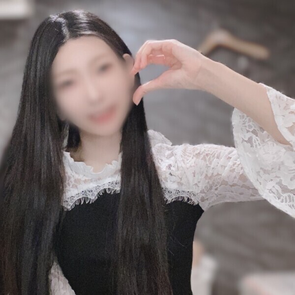 バレンタインデー・キッス?